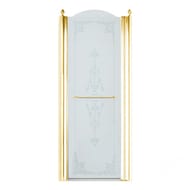 ������� ����� Migliore DIADEMA (800�2030) ������, ������ ����������+�����,������ 22714