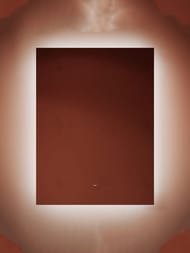 ������� SANCOS Square (600�800�29)���������,��������� Touch �����������,��� �������,��� ����� SQ600