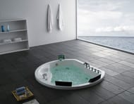 �������������� ������������ ����� Gemy G9053 O (1850�1620�740) ����������, ������������, LCD TV