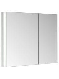 �������-���� Keuco Somaris 1000�710�115 ������������,2 ������,��������� 14513002200