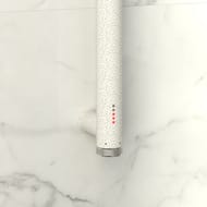 ������ �������� ����������� ��� ��� ������� d 28 ��, �������� ����� ������ 10-1522-0028