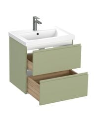 ����� ��� �������� ��������� Cersanit MODUO 60 ��� COMO 60 (585�570�445) ������ 69344