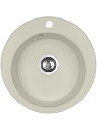 ����� �� ������ ������� Aquaton ����� 500�213�500 ������������ ������, �������, ������ 1A734732SS240