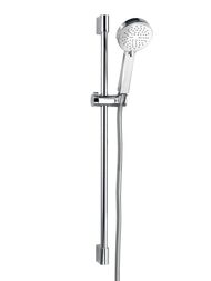 ������� �������� Zeegres ������ ��� 3 ������, ����� 1500��, ������, ���������, ���� 92310001