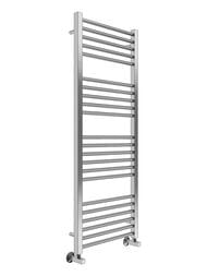 ����������������� TERMINUS ������� �22 (�� 530�1400) �������, ����.�����