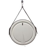 ������� Silver Mirrors ������� (510�510) LED-����.,������,������,�����. ������� ������ LED-00002331