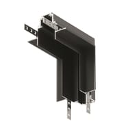 ������� ��������� ���������� Maytoni S35 TRA004ICL-22B ������������ ������