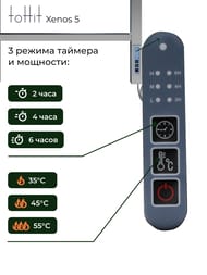   toHit Xenos 5 (400700) 85, ., . , 