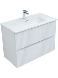 ����� ��� �������� Aquanet ����� 90 (900�455�637) ���������, 2 �����, ����: ����� ������� 335425