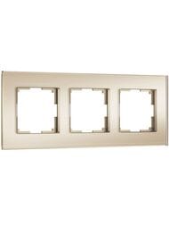  Werkel  3  Senso ()  soft-touch W0033111