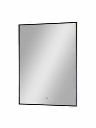 ������� �������� Meridian (600�800) ��������� LED ���������, ��������� �����������, ���� ������