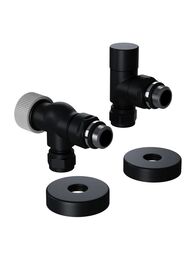 ����� ���������������� ������ Royal Thermo Design Pro 15�� �30�1,5, ������ RATVXO11215BL