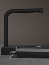  Hansgrohe Aquno Select M81   250   2jet   73836670