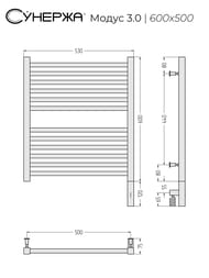   3.0  600500  ,   31-5701-6050