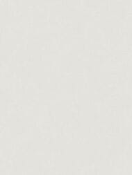 ���� ��������� �� ��������� Wiganford All time Trend Art (1,06�10,05) ������-�����, WG0610 (���.)