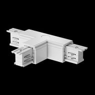 ��������� �-�������� ����� Maytoni Trinity (�������) TRA005CT-31W-L �����, IP20, �����