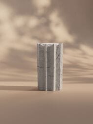 ���� ������������ LOYMINA Materials LOT1 505 (1�10,05) ���������, ���������� (���.)