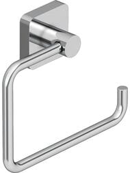 ��������� ��� ��������� ������ KLUDI-VELA S ���������, ���� 2598205