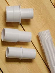   McAlpine ,  720,   32,   50,  MRF1