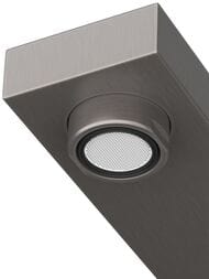 ��������� CEZARES SLIDER-LS-GM ��� ��������, � ������ ��������, ��������� �����