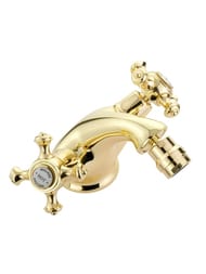    Migliore PRESTIGE ,  /,  31604  (ML.PRS-744.DO)