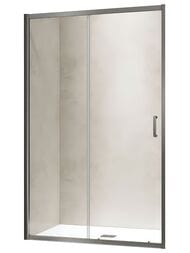 ������� ����� RGW Passage PA-114 (1800�1950) ����������, ������ 6�� ����������/����� 030811418-110