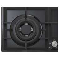 ������� �������� ������ Korting HG 665 CTN (590�520) 4 �������� (1 ���), ������