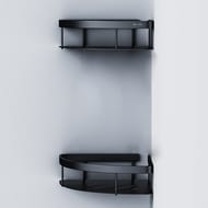    AM.PM Sense L  ,  A7454222