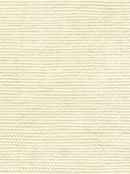 ���� ��������� �� ��������� Marburg The new Bombay 30115 (0,92�10,05) ������� (���.)