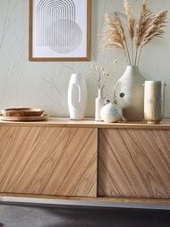 ���� ��������� �� ��������� Marburg Crush Motion 63424 (0,70�10,05) ����� (���.)