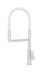 ��������� ��� ����� TORNADO, ����� �������, To213402-WH, Paulmark