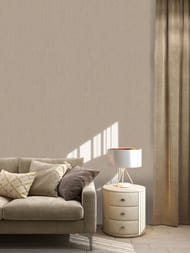 ���� ��������� �� ��������� Marburg Nuance 35312 (1,06�10,05) �����, ���������� (���.)