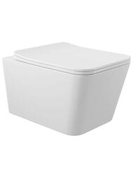   Aqueduto Macio Tornado 370520350 ,  ,  MACT2110