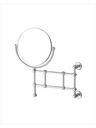      Devon&Devon First Class DD33150CR 