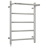 ����������������� ������������� ������ ������-30 600�400, ����. �����, ����� �����������, 00531-6040