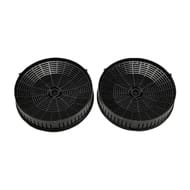  ELICA ,    Elica  Jetair CFC0140343