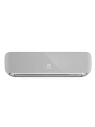 Внутренний блок Hisense PREMIUM SILVER FM DC INVERTER R32 AMS-09UW4RVETG00(S) до 25 кв.м