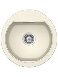 ����� Schock Calypso 45 (485x500) Cristadur, ����: �������� 700873