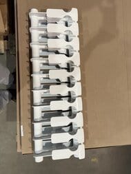 ������! �������� ��������������� ROMMER Plus BM 200 10 ������, RBM-3210-020010