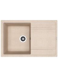 ����� FLORENTINA ����� 780�510�217 � ������, �������������, �������, �������� 20.270.�0780.107