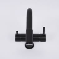 ��������� ��� ����� WasserKRAFT A8367 �������������, � ������� ��� �������� ����, ����: ������ ���