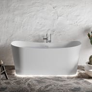 ����� Novellini Ship 1500�900 ����������, ���������, �/� click-clack SHI1150702CP-UU