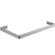 ������������������ Jacob Delafon ODEON UP ������������� (��� �4701) E4721-39R