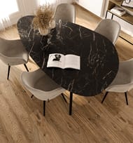��������������� ������ Starowood Forest Hazelnut (1200x200x9), ����������, ������, �2