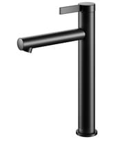 ��������� Keuco IXMO Pure 207 ��, ��� ��������, ��� ������� �������, ������ ������� 59510 371100