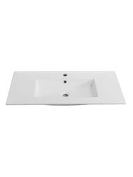 �������� ������������ Cezares (1010�460�140) CZR-8002-100 �����