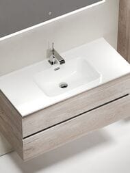    SANCOS Urban (990450550) , 2   ,   UR100EG