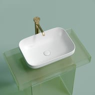   Ceramicanova ELEMENT 500359145  .  ,  . CN6055MW