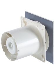  Cata E100 GT  115 3/ 31 ,  ,  , 