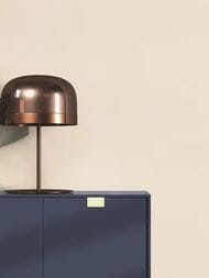 ���� ��������� �� ��������� Rasch Allegretto (0.53x10.05) ���������, ������� 690767 (���.)